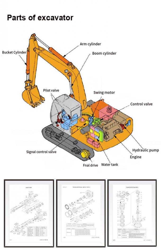 GZ Yuexiang Engineering Machinery Co., Ltd. कंपनी प्रोफ़ाइल