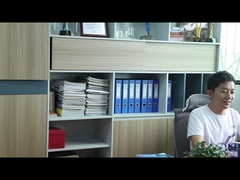 YUEXIANG excavator hydraulic parts