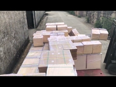 wholesale Belparts Excavator spare parts Ships Every Day in Large