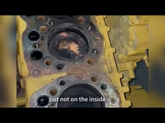 इस्तेमाल किए गए उत्पादों की तुलना।