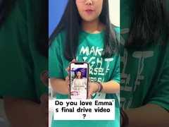 बेल पार्ट्स गर्म बिक्री उत्पाद अंतिम ड्राइव यात्रा मोटर हाइड्रोलिक पंप