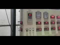 खुदाई मशीन हाइड्रोलिक मशीन का पता लगाने