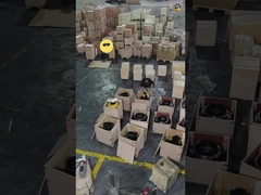 खुदाई मशीन के भाग स्विंग मोटर Assy ZX75UR स्विंग रिडक्शन R375 यात्रा रिडक्शन EC750D