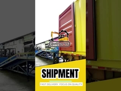 बेलपार्ट्स खुदाई भागों शिप बाहर और स्टॉक शिप करने के लिए तैयार, हमसे संपर्क करने के लिए आपका स्वागत है!