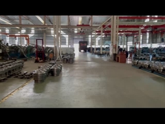 बेल पार्ट्स एक्सकेवेटर पार्ट्स रिडक्शन गियरबॉक्स आपके एक्सकेवेटर के लिए उपयुक्त हैं।