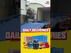 बेलपार्ट्स की गुणवत्ता वाले उत्खनन मशीन के भागों को भेजने के लिए तैयार हैं, हमसे संपर्क करने के लिए आपका स्वागत है!