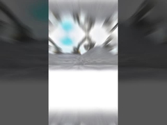 K3V112DT-9C32-12T उत्खनन मशीन के लिए हाइड्रोलिक पंप