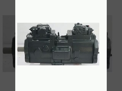 अपनी उत्पादकता बढ़ाएं: अगली पीढ़ी के वोल्वो EC250D EC360 EC380E हाइड्रोलिक पंप