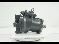 थोक हाइड्रोलिक पंप उत्खनन 31N6-18003P R210LC-7 नियंत्रण वाल्व असेंबली