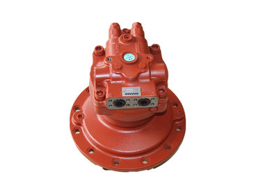 Belparts excavator parts swing motor SOLAR225LC-V 401-00352 M2X170 swing motor assy