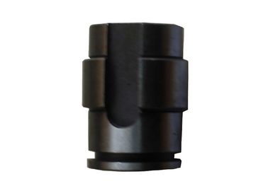 EX200LC-2 EX100-2 EX200-2 Excavator Pump Parts / Shaft Gear 3046466 Gear Parts