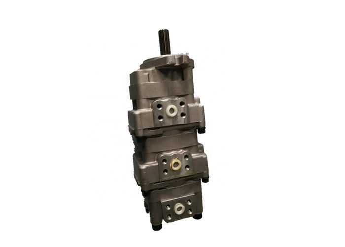 705-41-08070 Hydraulic Gear Pump PC10-7 PC15-3 PC20-7 NEW Genuine Or Custom