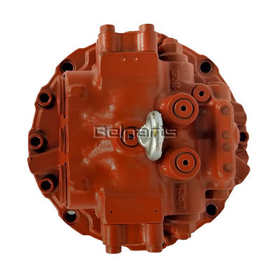 Belparts खुदाई यात्रा मोटर पार्ट्स SH350A5 DNB50 फाइनल ड्राइव मोटर MAG-180VP-6000