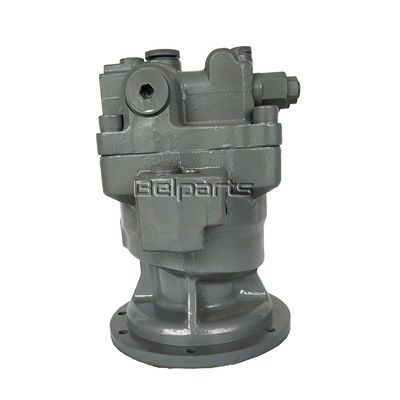 Belparts खुदाई स्पेयर पार्ट्स स्विंग मोटर EC240B M2X146B हाइड्रोलिक स्विंग मोटर 14550094
