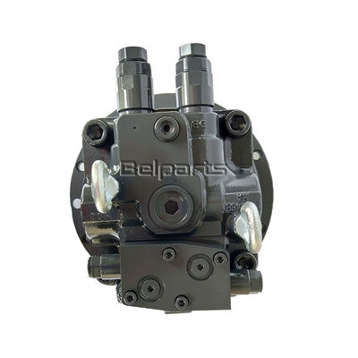 Belparts खुदाई स्पेयर पार्ट्स स्विंग मोटर EC240B M2X146B हाइड्रोलिक स्विंग मोटर 14550094