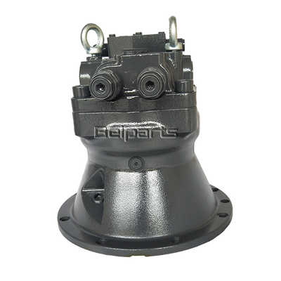 Belparts खुदाई स्पेयर पार्ट्स स्विंग मोटर EC240B M2X146B हाइड्रोलिक स्विंग मोटर 14550094
