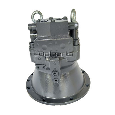 Belparts खुदाई स्पेयर पार्ट्स स्विंग मोटर EC240B M2X146B हाइड्रोलिक स्विंग मोटर 14550094