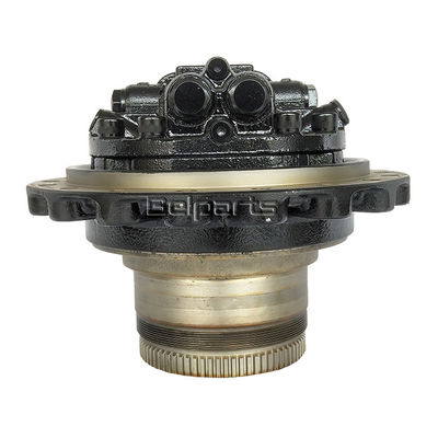 Belparts खुदाई यात्रा मोटर पार्ट्स ZX200-3 हाइड्रोलिक फाइनल ड्राइव मोटर 9195447