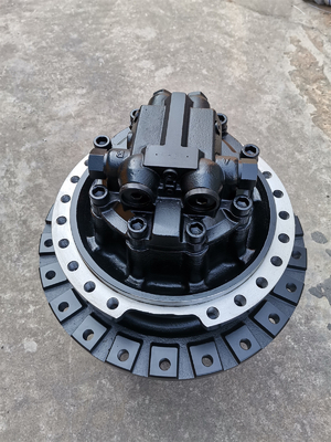 हिताची के लिए ZX330-3 Belparts खुदाई यात्रा मोटर अंतिम ड्राइव 9244944 यात्रा मोटर परख