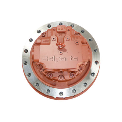 Belparts खुदाई यात्रा मोटर अंतिम ड्राइव MAG-18000VP-6000 Sany 335