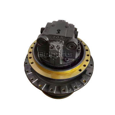 Belparts खुदाई यात्रा मोटर Assy अंतिम ड्राइव EX300-5 हिताची के लिए मरम्मत किट 9149125 9155694