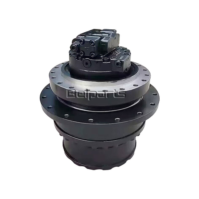 Belparts खुदाई यात्रा मोटर परख E336DL फाइनल ड्राइव 3530562