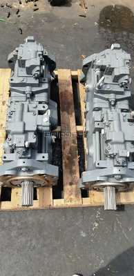 Belparts खुदाई हाइड्रोलिक पंप EX3600-5 K3V280 हिताची मुख्य हाइड्रोलिक पंप 4426856 4624104 के लिए
