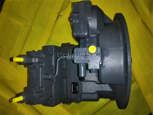 बेलपार्ट्स खुदाई हाइड्रोलिक पंप Cx130 मुख्य पंप KNJ2742 KNJ2900