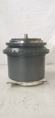 Doosan के लिए खुदाई करने वाला ट्रैवल गियरबॉक्स DX380 DX380LC ट्रैवल रिडक्शन गियर K1012069