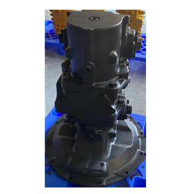कोमात्सु के लिए स्टील खुदाई मुख्य पंप Pc400-7 हाइड्रोलिक पंप 708-2H-00026
