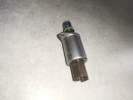 स्टील खुदाई सोलेनॉइड वाल्व E323 485-5747 491-0908 इलेक्ट्रिक पार्ट्स