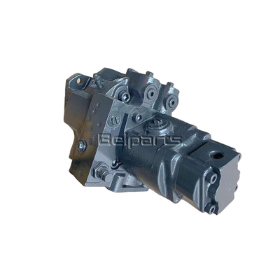 उत्खनन मुख्य पंप Ec55 Ec60 हाइड्रोलिक पंप VOE 14503279 14633898