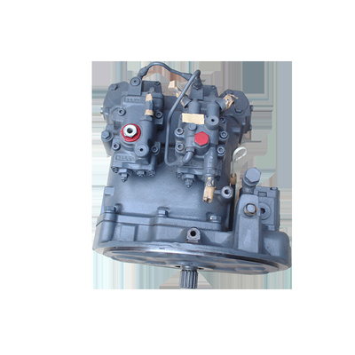 बेल पार्ट्स एक्सकेवेटर मुख्य पंप हिताची के लिए EX270-5 EX270LC-5 EX280LCH-5 हाइड्रोलिक पंप 9151953 9155144