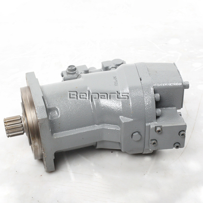 बेल पार्ट्स एक्सकेवेटर मुख्य पंप हिताची EX300-3 EX300LC-3 EX310-3 EX310LC-3 हाइड्रोलिक पंप 9122780 9136850 9122779 के लिए