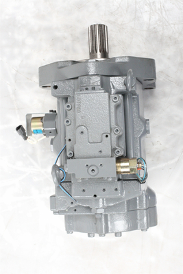 EX750-5 EX800H-5 हाइड्रोलिक पंप बेल पार्ट्स एक्सकेवेटर मुख्य पंप हिताची के लिए 9139426 9168965 9169241 9184005
