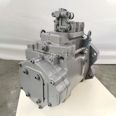 बेल पार्ट्स एक्सकेवेटर मुख्य पंप हिताची ZAXIS600 ZAXIS600LC ZAXIS650 ZAXIS800 ZAXIS850H हाइड्रोलिक पंप 9197075 के लिए