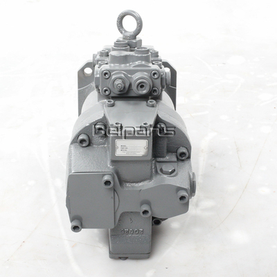 EX300-5 EX330LC-5 EX350H-5 EX370 हाइड्रोलिक पंप बेल पार्ट्स एक्सकेवेटर मुख्य पंप हिताची के लिए 9166355 9169055 9166356 9169054