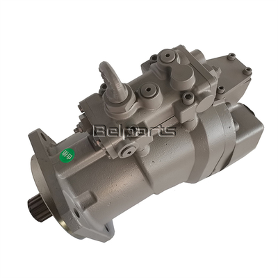 हिताची ZAXIS330 ZAXIS330LC ZAXIS370 ZAXIS350LC हाइड्रोलिक पंप 9195241 9195238 9195242 के लिए खुदाई मशीन मुख्य पंप