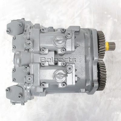 हिताची EX200LC-5 EX200-5 EX210H-5 EX210LCH-5 हाइड्रोलिक पंप 9150726 9152668 9065880 के लिए खुदाई मशीन मुख्य पंप