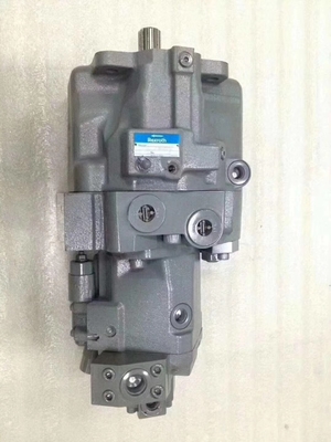 खुदाई मशीन मुख्य पंप ZAXIS70LC ZAXIS80 ZAXIS75US ZAXIS85US हाइड्रोलिक पंप 4469025 4663831
