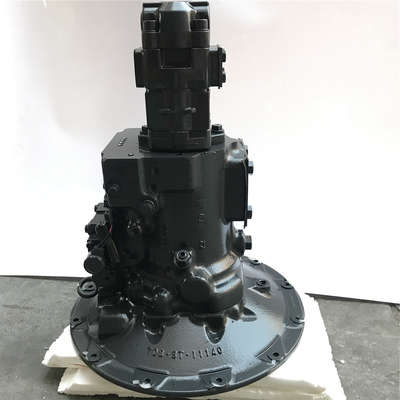 खुदाई मशीन मुख्य पंप PC60-6 PC60L-6 PC70-6 हाइड्रोलिक पंप Komatsu के लिए 708-21-04033 708-21-04032 708-21-04031
