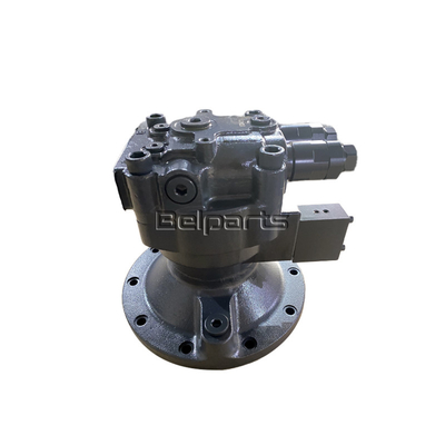 बेल पार्ट्स एक्सकेवेटर हाइड्रोलिक स्विंग मोटर EC140 के लिए SA 1142-06500 14524188