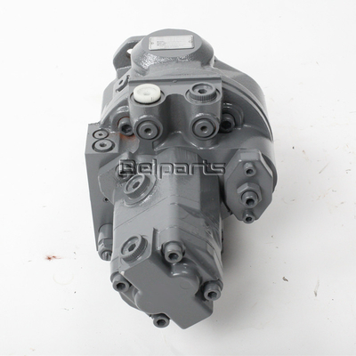 खुदाई मशीन मुख्य पंप EC55 EC55E VOE 14503279 VOE 14507635 के लिए हाइड्रोलिक पंप