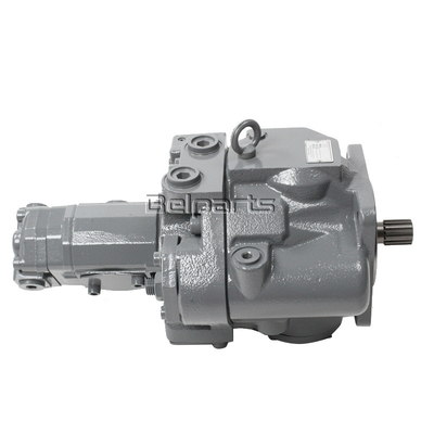अप2d21lv1rs6 a4vsg250 ap2d36lv1rs7 ap2d21lv1rs6 a8v160 a4vg71 a10vd17 a8v172esbr Uchida Rexroth हाइड्रोलिक पंप 9195241