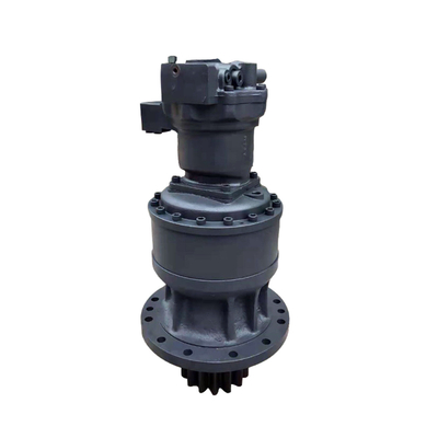 100 किलोग्राम अधिकतम भार क्षमता स्विंग डेसेलेरेटर EC330B EC360B खुदाई मशीनों के लिए