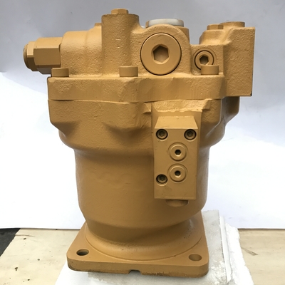31QA-10130 स्विंग मोटर पार्ट्स स्विंग मोटर के लिए R360-9 R360LC-9 Hyundai खुदाई मशीन