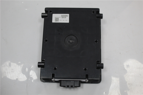 बेल पार्ट्स एक्सकेवेटर कंट्रोलर ZX160-5G कम्प्यूटर बोर्ड YA00008066-5 हिताची के लिए
