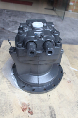 बेल पार्ट्स एक्सकेवेटर पार्ट्स स्विंग मोटर SH200 JS220 SH210-5 CX210 SK250-8
