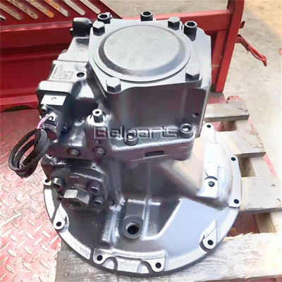 बेल पार्ट्स एक्सकेवेटर पार्ट्स PW160-7 708-1g-11510 के लिए हाइड्रोलिक पंप