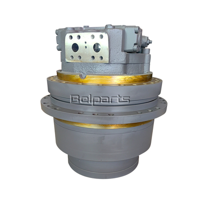बेल पार्ट्स एक्सकेवेटर पार्ट्स EC360B VOE14528260 ट्रैवल मोटर Assy For Volvo